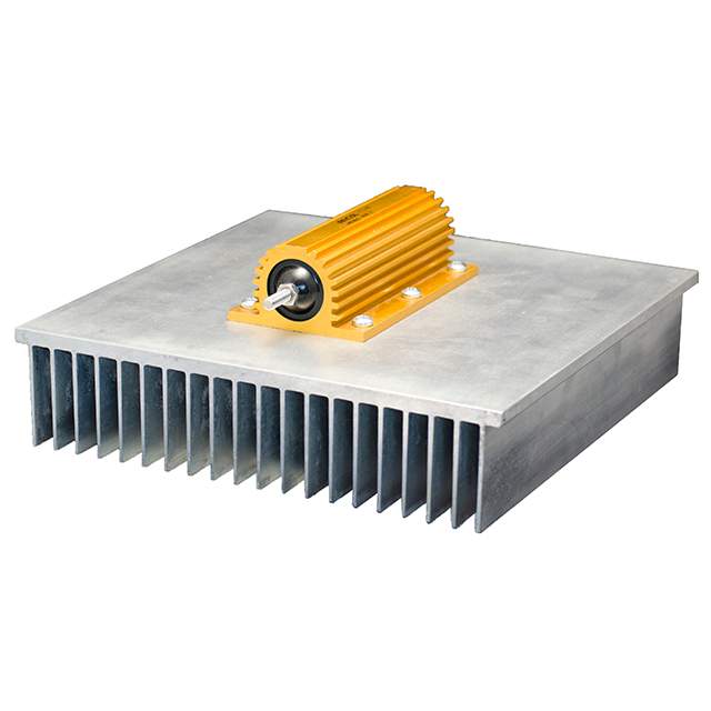 Picture of AH50600V05000FE