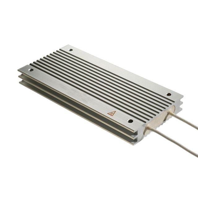 Picture of ARF400 8R J