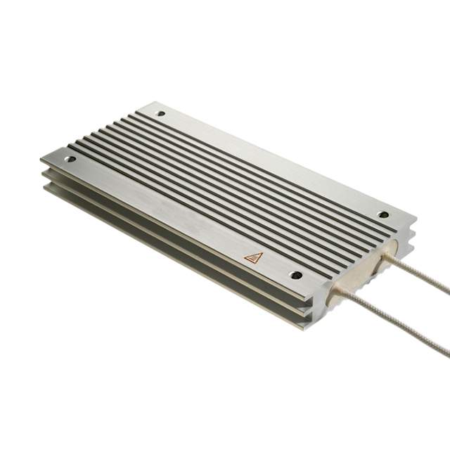 Picture of ARF500 16R J