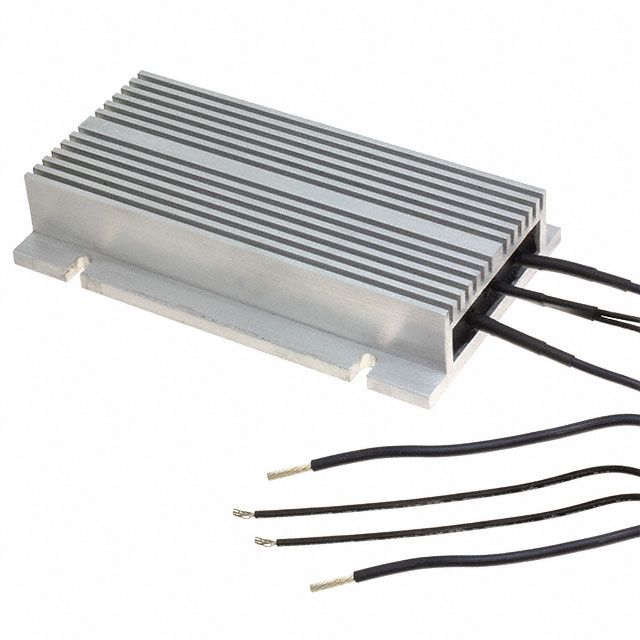 Picture of BAB11602R00KE