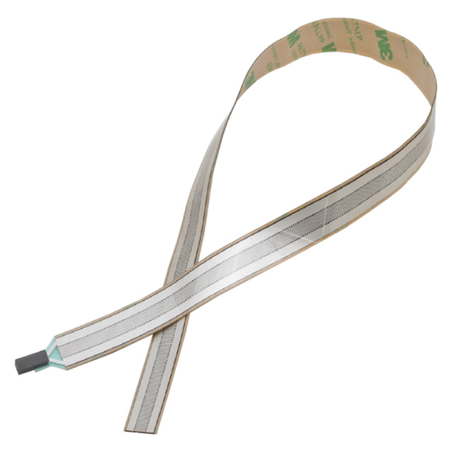 Picture of FSR02CE