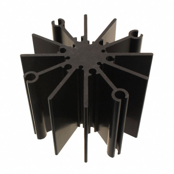 Picture of SA-LED-151E