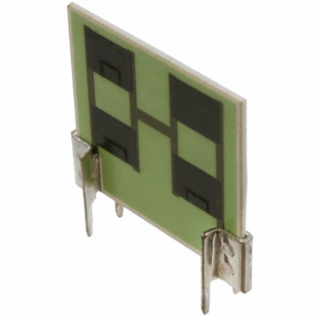 Picture of TA810PW3R90JE