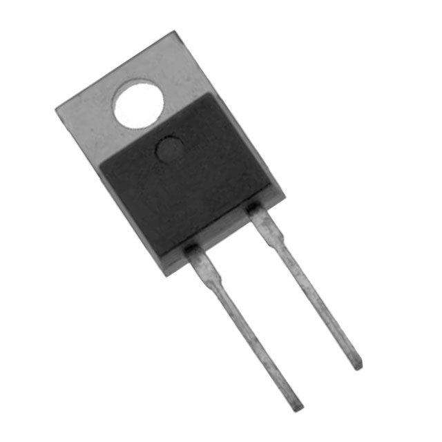 Picture of TCH35P5R60JE