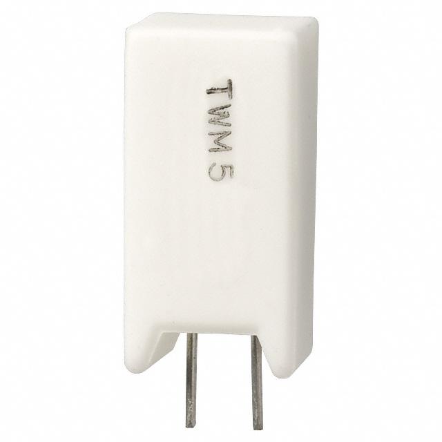 Picture of TWM5J4K7E