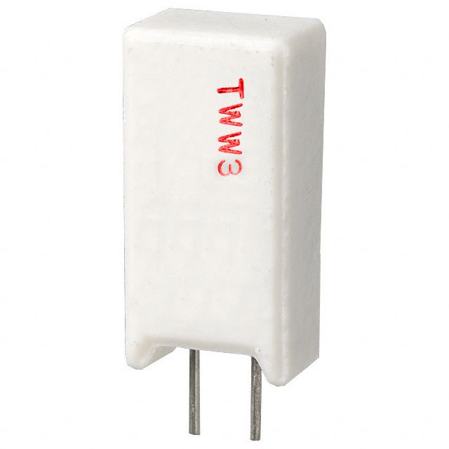 Picture of TWW3J2R0E