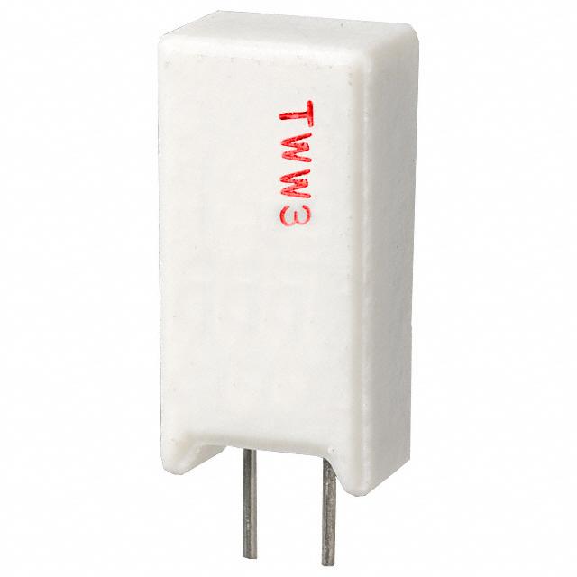 Picture of TWW3JR47E