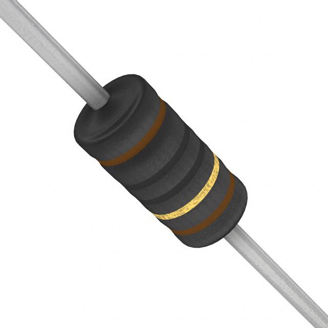 Picture of WHA10RFET