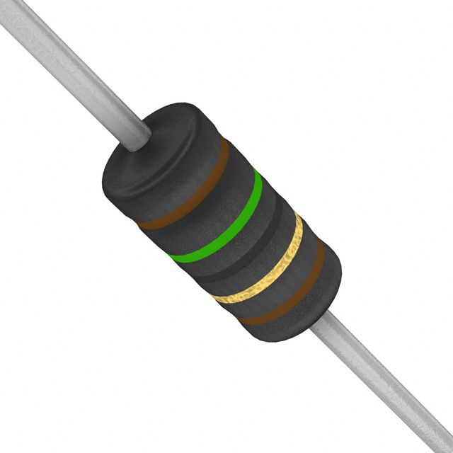 Picture of WHA15RFET