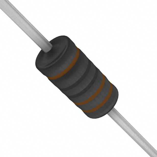 Picture of WHA1K0FET