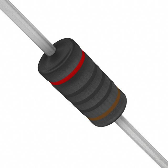 Picture of WHA200FET