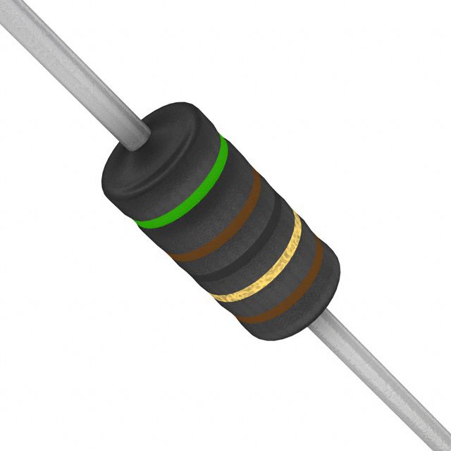 Picture of WHA51RFET