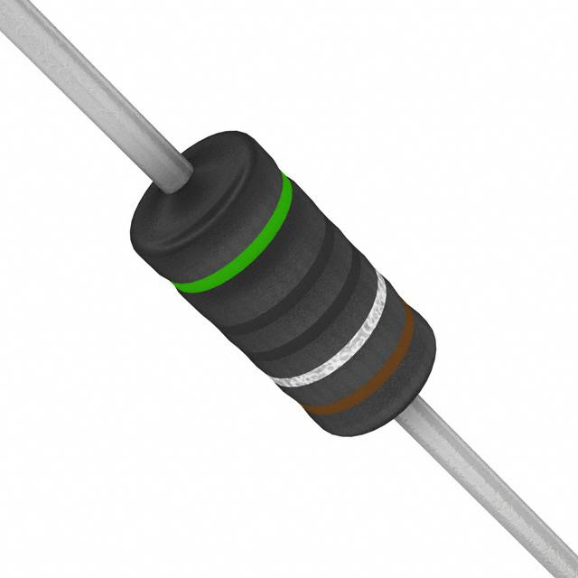 Picture of WHA5R0FET