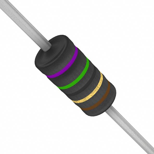 Picture of WHA75RFET