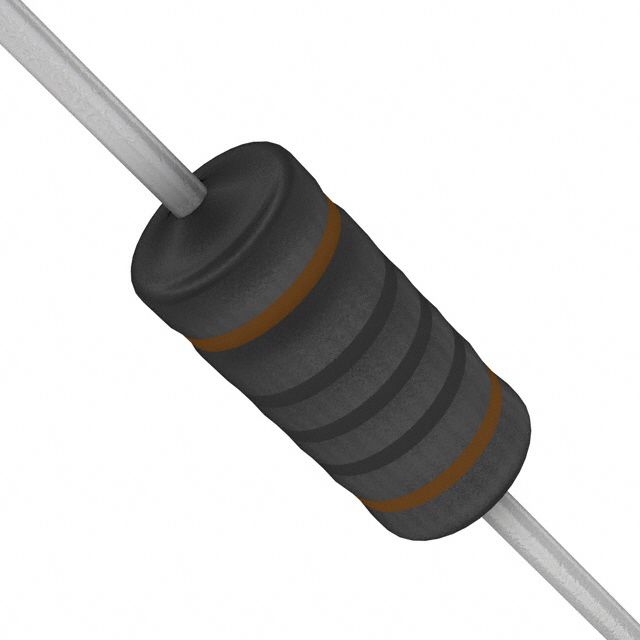 Picture of WHB100FET