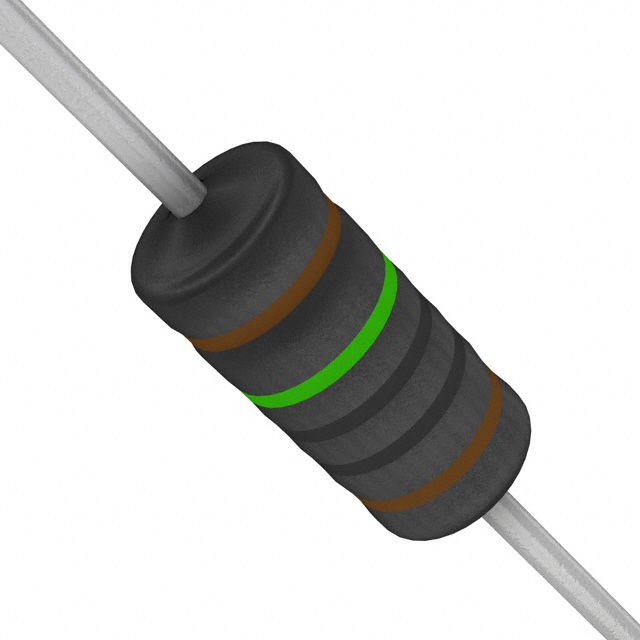 Picture of WHB150FET