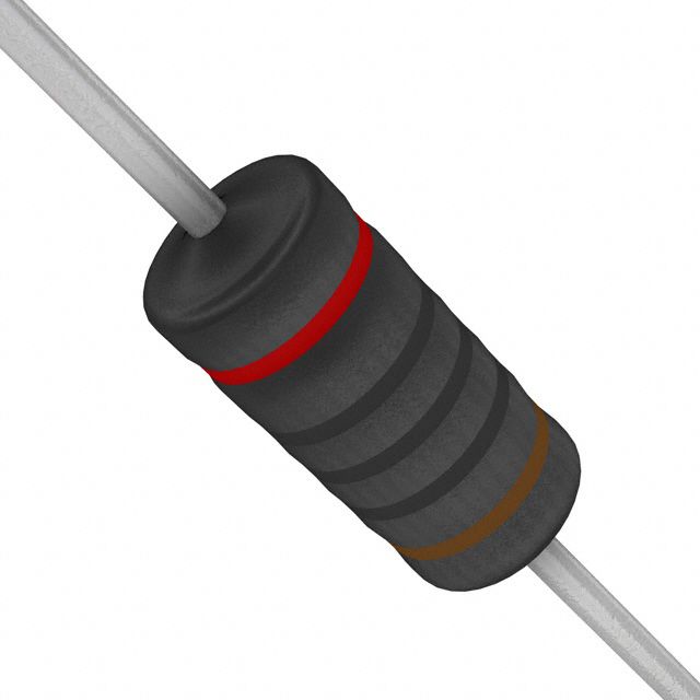 Picture of WHB200FET