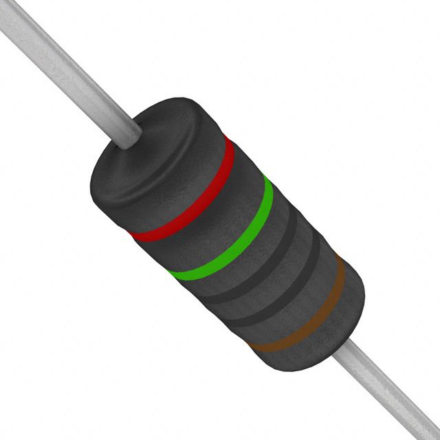 Picture of WHB250FET