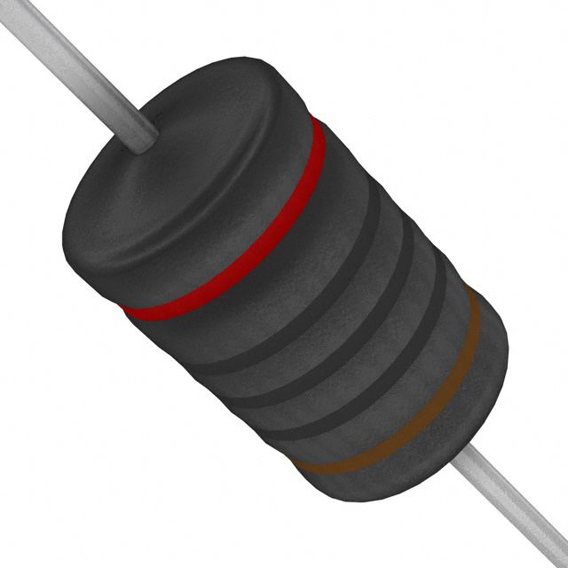 Picture of WHC200FET