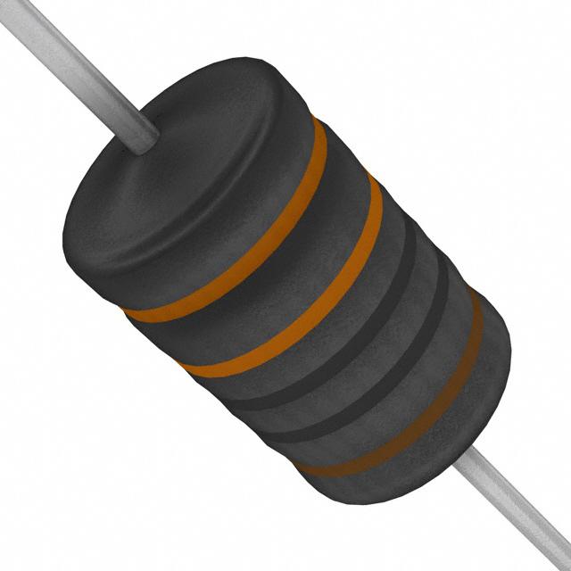 Picture of WHC330FET