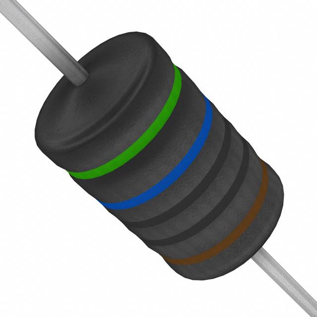 Picture of WHC560FET