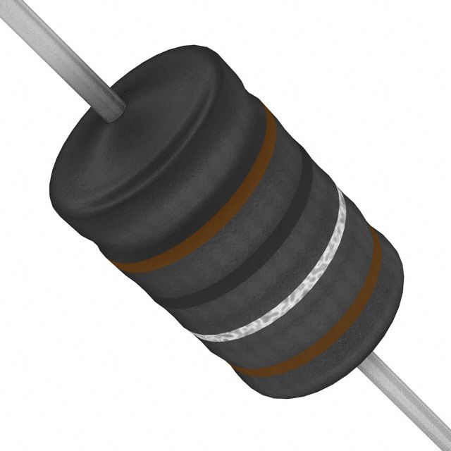 Picture of WHCR10FET