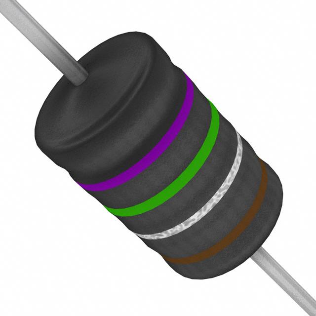 Picture of WHCR75FET