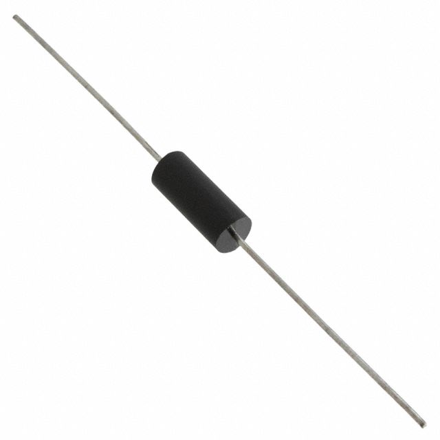 Picture of WHD100FET