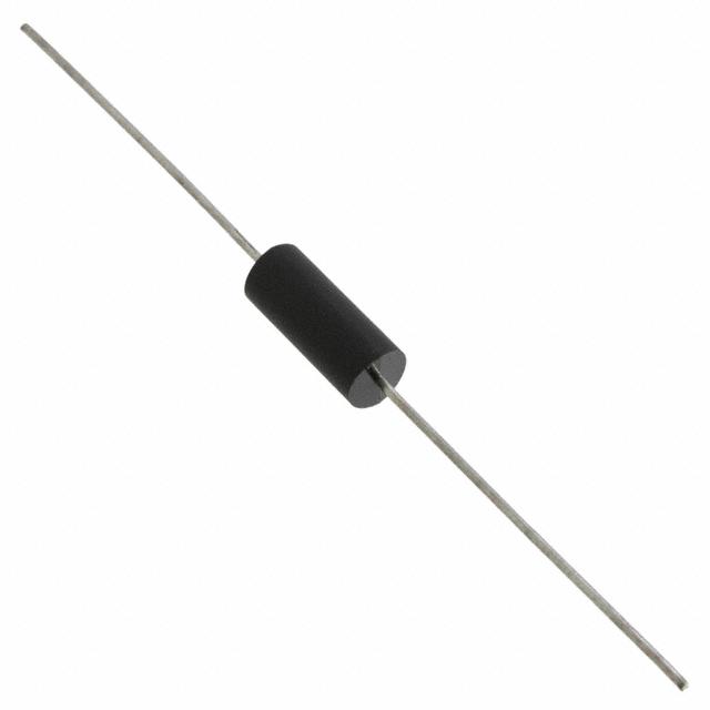 Picture of WHD1R0FET