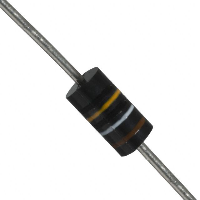 Picture of WLAR030FET