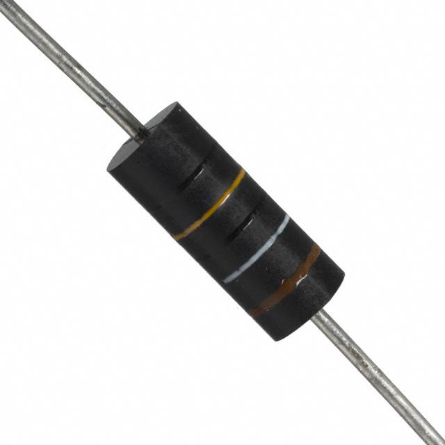 Picture of WLCR030FET