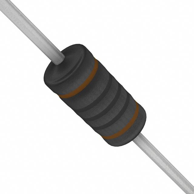 Picture of WNA100FET