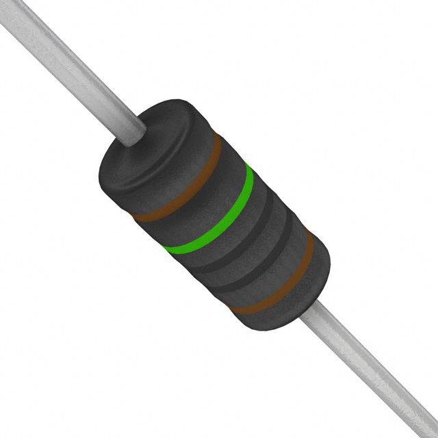 Picture of WNA150FET