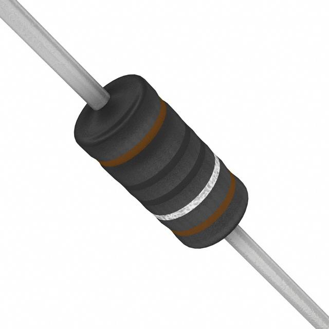Picture of WNA1R0FET