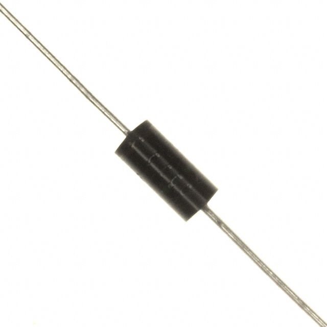 Picture of WNB750FET