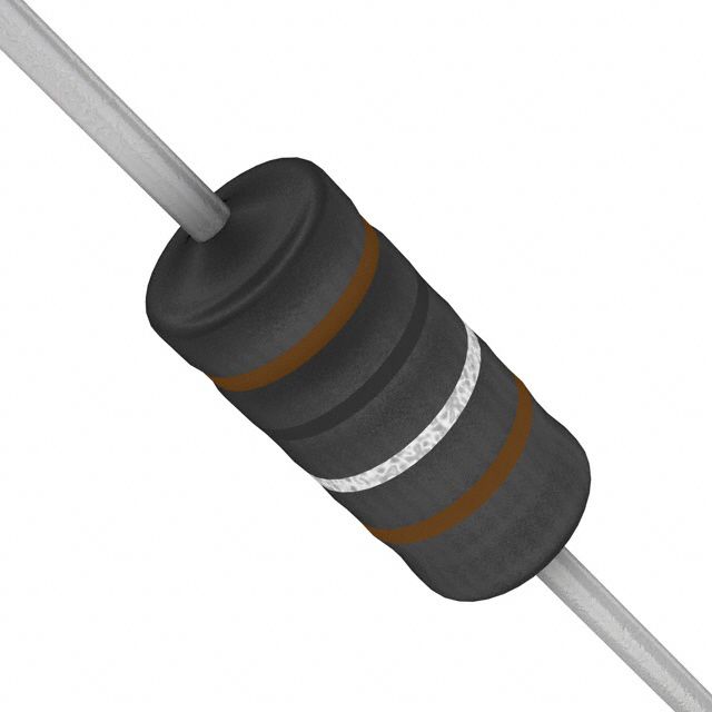 Picture of WNBR10FET
