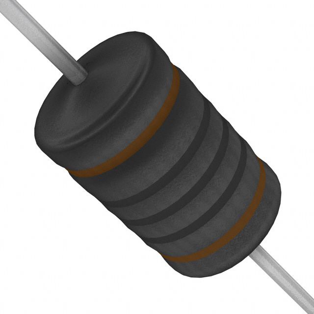 Picture of WNC100FET