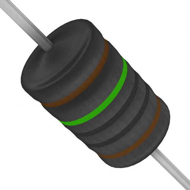 Picture of WNC150FET
