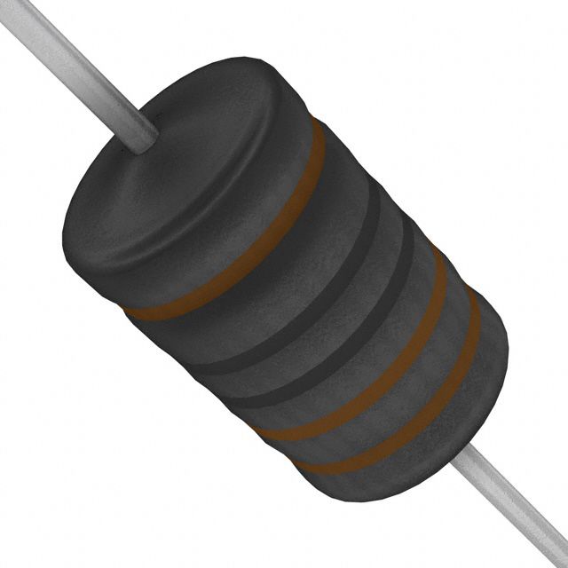 Picture of WNC1K0FET
