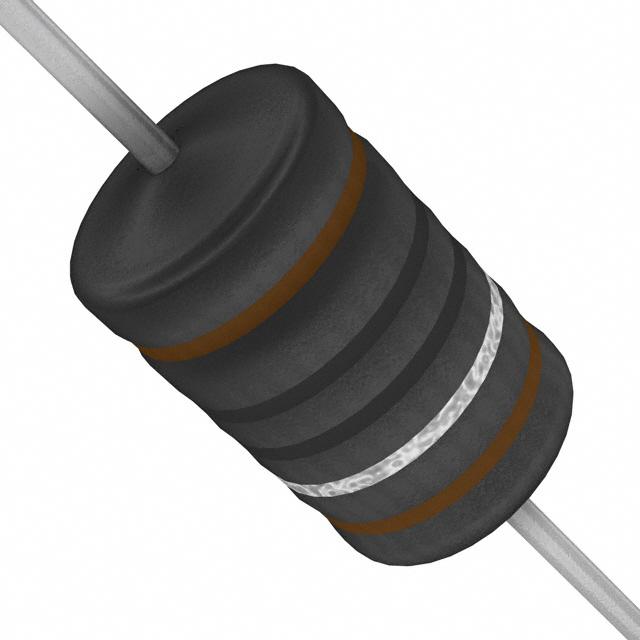 Picture of WNC1R0FET