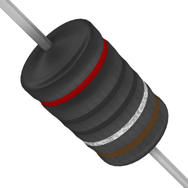 Picture of WNC2R0FET