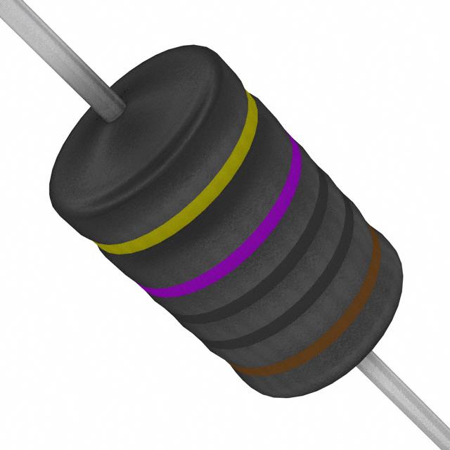 Picture of WNC470FET