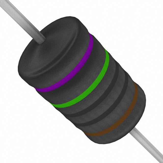 Picture of WNC750FET