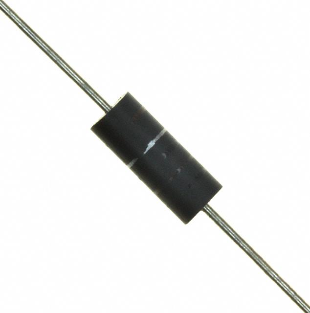 Picture of WNCR10FET
