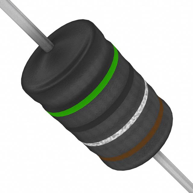 Picture of WNCR50FET