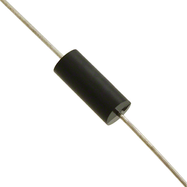 Picture of WND2K5FET