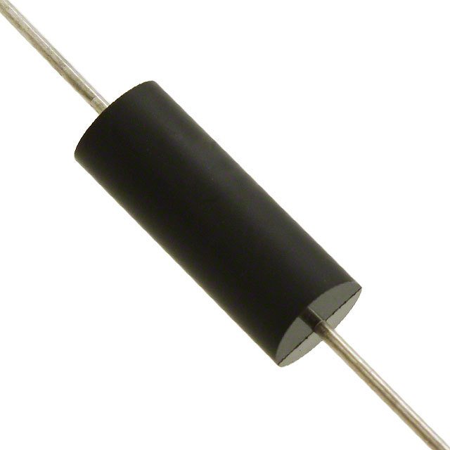 Picture of WNE100FET