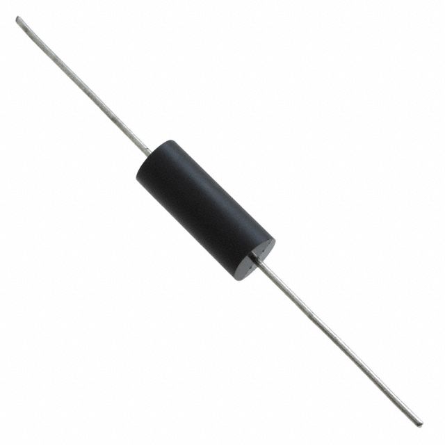 Picture of WNE1K0FET