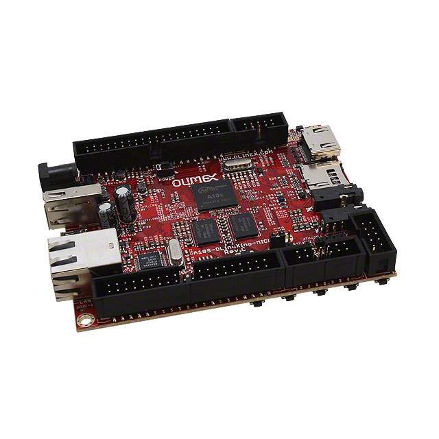 Picture of A10S-OLINUXINO-MICRO-4GB