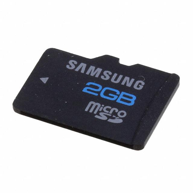 Picture of A13-OLINUXINO-MICRO-SD